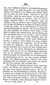 [Geschichte des Aufstandes des polnischen Volkes in den Jahren 1830 und 1831]