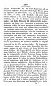 [Geschichte des Aufstandes des polnischen Volkes in den Jahren 1830 und 1831]