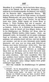 [Geschichte des Aufstandes des polnischen Volkes in den Jahren 1830 und 1831]