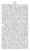 [Geschichte des Aufstandes des polnischen Volkes in den Jahren 1830 und 1831]