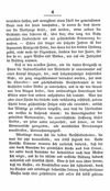 [Geschichte des Aufstandes des polnischen Volkes in den Jahren 1830 und 1831]