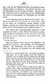 [Geschichte des Aufstandes des polnischen Volkes in den Jahren 1830 und 1831]