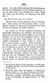 [Geschichte des Aufstandes des polnischen Volkes in den Jahren 1830 und 1831]