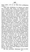 [Geschichte des Aufstandes des polnischen Volkes in den Jahren 1830 und 1831]