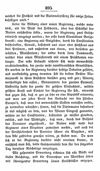 [Geschichte des Aufstandes des polnischen Volkes in den Jahren 1830 und 1831]