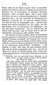 [Geschichte des Aufstandes des polnischen Volkes in den Jahren 1830 und 1831]