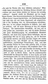 [Geschichte des Aufstandes des polnischen Volkes in den Jahren 1830 und 1831]