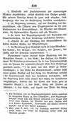 [Geschichte des Aufstandes des polnischen Volkes in den Jahren 1830 und 1831]