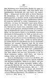 [Geschichte des Aufstandes des polnischen Volkes in den Jahren 1830 und 1831]