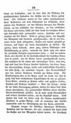 [Geschichte des Aufstandes des polnischen Volkes in den Jahren 1830 und 1831]