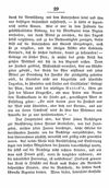 [Geschichte des Aufstandes des polnischen Volkes in den Jahren 1830 und 1831]