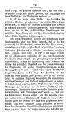 [Geschichte des Aufstandes des polnischen Volkes in den Jahren 1830 und 1831]