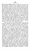 [Geschichte des Aufstandes des polnischen Volkes in den Jahren 1830 und 1831]