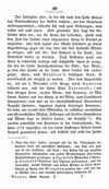 [Geschichte des Aufstandes des polnischen Volkes in den Jahren 1830 und 1831]