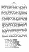 [Geschichte des Aufstandes des polnischen Volkes in den Jahren 1830 und 1831]