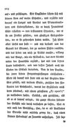 [Leben, wunderbare Reisen und Irrfahrten des Johannes von der Ostsee]