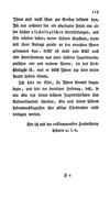 [Leben, wunderbare Reisen und Irrfahrten des Johannes von der Ostsee]