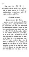 Jugendgeschichte des Johannes von der Ostsee