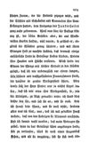 [Leben, wunderbare Reisen und Irrfahrten des Johannes von der Ostsee]