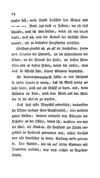 [Leben, wunderbare Reisen und Irrfahrten des Johannes von der Ostsee]