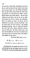 [Leben, wunderbare Reisen und Irrfahrten des Johannes von der Ostsee]