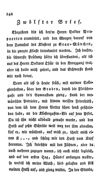 [Leben, wunderbare Reisen und Irrfahrten des Johannes von der Ostsee]