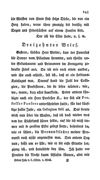 [Leben, wunderbare Reisen und Irrfahrten des Johannes von der Ostsee]