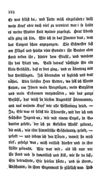 [Leben, wunderbare Reisen und Irrfahrten des Johannes von der Ostsee]