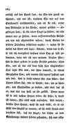 [Leben, wunderbare Reisen und Irrfahrten des Johannes von der Ostsee]