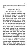 [Leben, wunderbare Reisen und Irrfahrten des Johannes von der Ostsee]