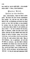 [Leben, wunderbare Reisen und Irrfahrten des Johannes von der Ostsee]