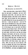 [Leben, wunderbare Reisen und Irrfahrten des Johannes von der Ostsee]