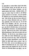 [Leben, wunderbare Reisen und Irrfahrten des Johannes von der Ostsee]