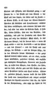 [Leben, wunderbare Reisen und Irrfahrten des Johannes von der Ostsee]