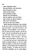 [Leben, wunderbare Reisen und Irrfahrten des Johannes von der Ostsee]