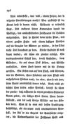 [Leben, wunderbare Reisen und Irrfahrten des Johannes von der Ostsee]