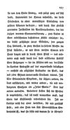 [Leben, wunderbare Reisen und Irrfahrten des Johannes von der Ostsee]