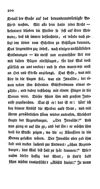 [Leben, wunderbare Reisen und Irrfahrten des Johannes von der Ostsee]