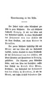 [Leben, wunderbare Reisen und Irrfahrten des Johannes von der Ostsee]