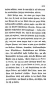 [Leben, wunderbare Reisen und Irrfahrten des Johannes von der Ostsee]