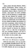 [Leben, wunderbare Reisen und Irrfahrten des Johannes von der Ostsee]