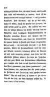 [Leben, wunderbare Reisen und Irrfahrten des Johannes von der Ostsee]