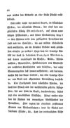 [Leben, wunderbare Reisen und Irrfahrten des Johannes von der Ostsee]