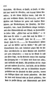 [Leben, wunderbare Reisen und Irrfahrten des Johannes von der Ostsee]