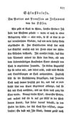 [Leben, wunderbare Reisen und Irrfahrten des Johannes von der Ostsee]