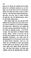 [Leben, wunderbare Reisen und Irrfahrten des Johannes von der Ostsee]