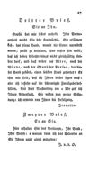 [Leben, wunderbare Reisen und Irrfahrten des Johannes von der Ostsee]