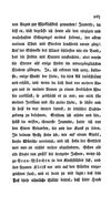 [Leben, wunderbare Reisen und Irrfahrten des Johannes von der Ostsee]