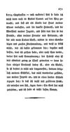 [Leben, wunderbare Reisen und Irrfahrten des Johannes von der Ostsee]