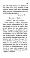 [Leben, wunderbare Reisen und Irrfahrten des Johannes von der Ostsee]